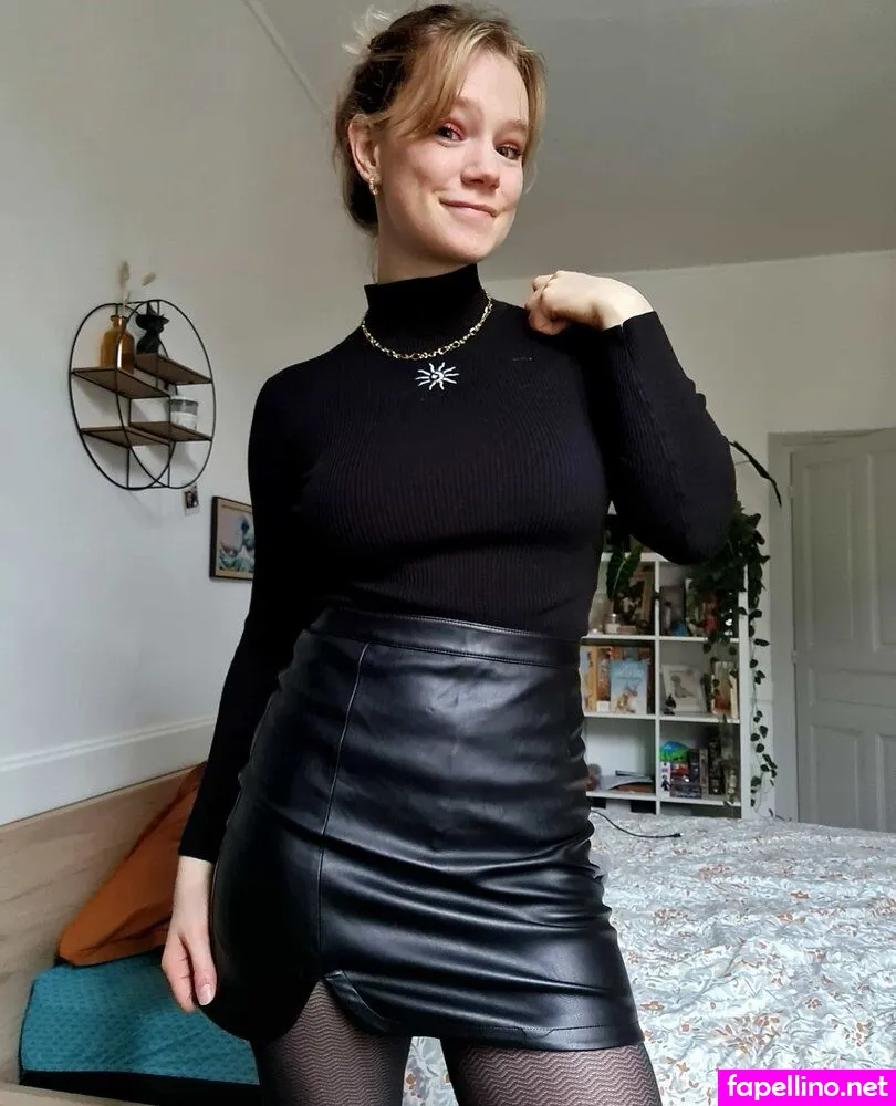 arina_sofia145, queenarina Nude Leaked OnlyFans Photo #KmbPEfPMR9