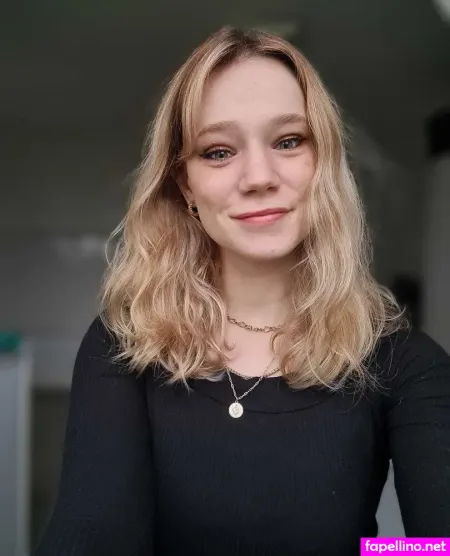 Queen Arina OnlyFans Thumbnail #L03Afb9fvQ