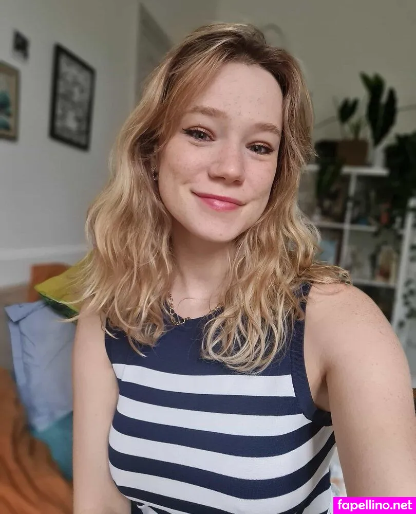 arina_sofia145, queenarina Nude Leaked OnlyFans Photo #PbMT4cLFGp