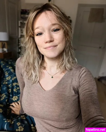 Queen Arina OnlyFans Thumbnail #VJzC3OsUKG