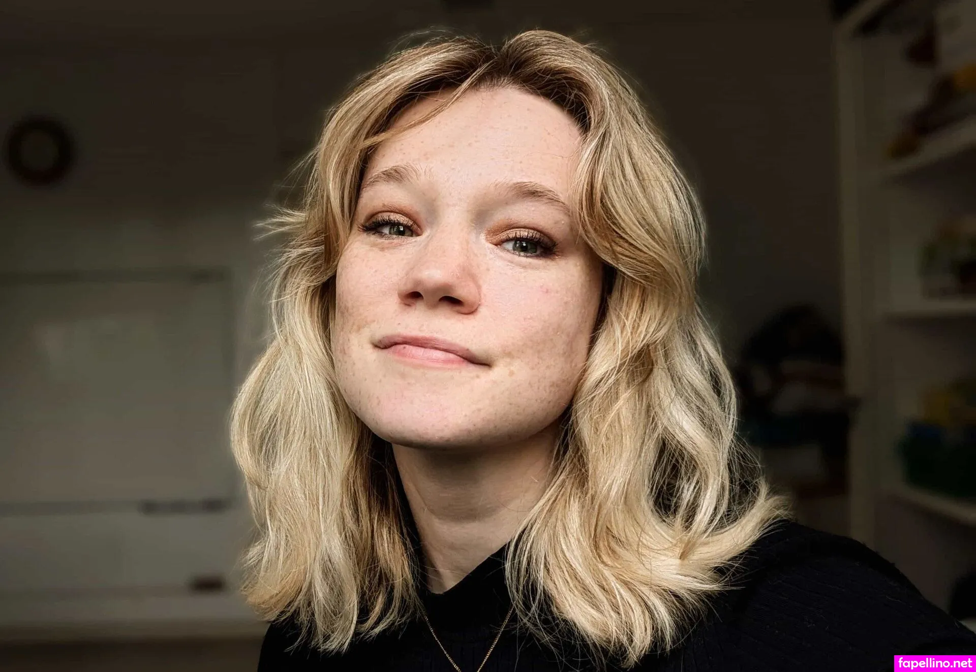 arina_sofia145, queenarina Nude Leaked OnlyFans Photo #VQT3MuCf5h