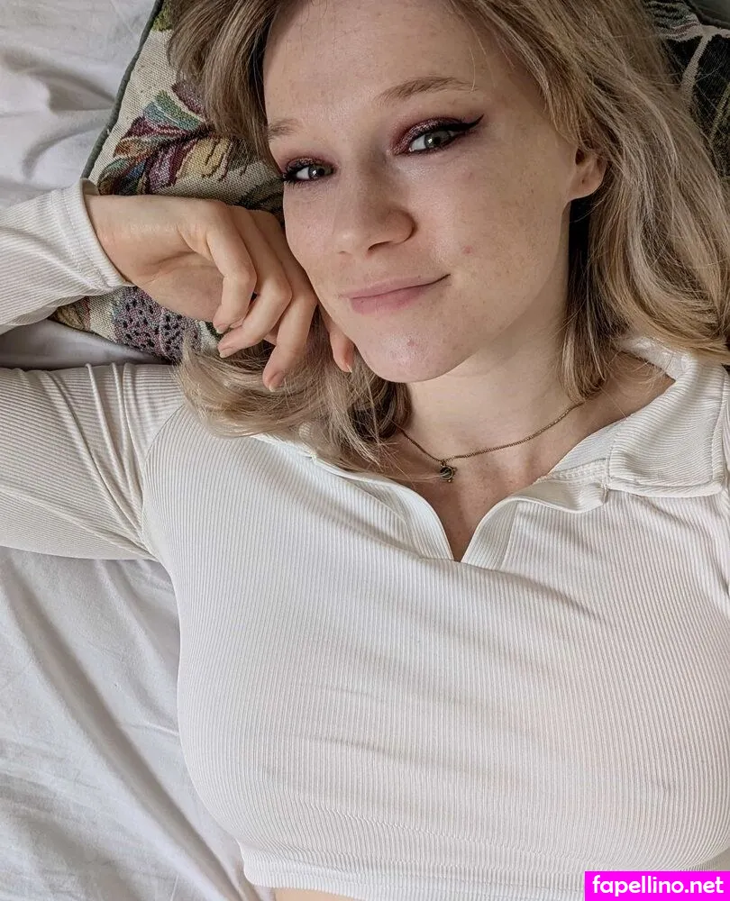 arina_sofia145, queenarina Nude Leaked OnlyFans Photo #Yu0UXZChNv