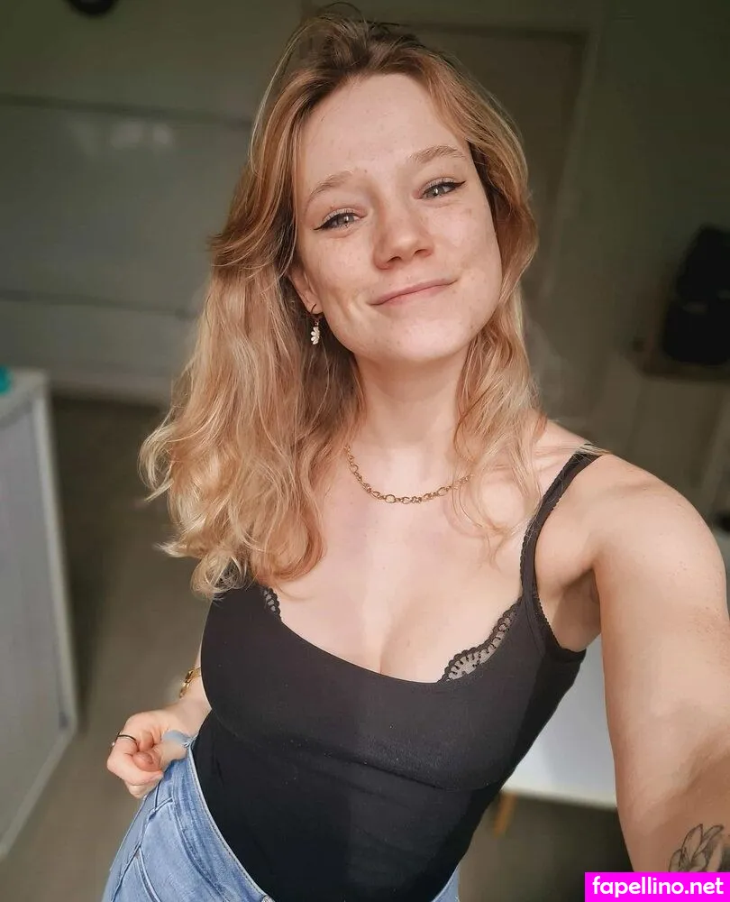 arina_sofia145, queenarina Nude Leaked OnlyFans Photo #bA7T2NJWYj