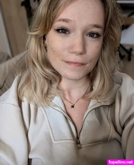 Queen Arina OnlyFans Thumbnail #cOFZHjojA6