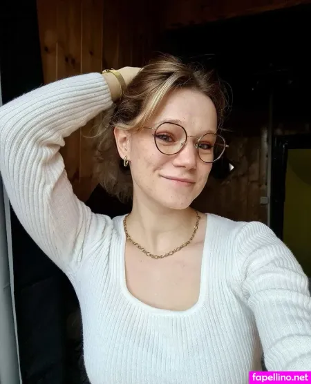 Queen Arina OnlyFans Thumbnail #dV5R0Asoss