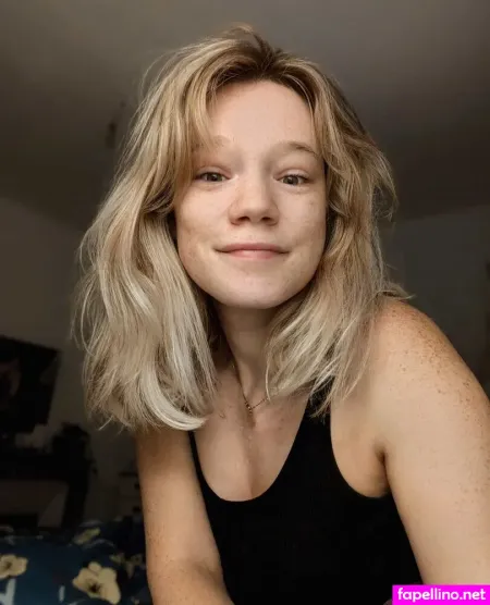 Queen Arina OnlyFans Thumbnail #e1cdAlKjXp