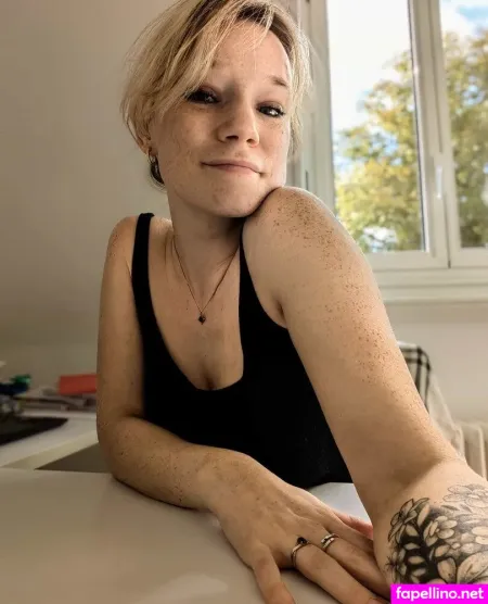 Queen Arina OnlyFans Thumbnail #f3pxDQPwTY