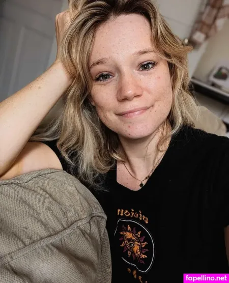 Queen Arina OnlyFans Thumbnail #ft3P8NUXHM