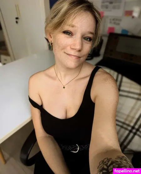 Queen Arina OnlyFans Thumbnail #gg6BX9sK5d