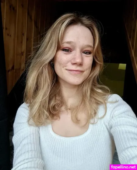 Queen Arina OnlyFans Thumbnail #kATx9f4Foq