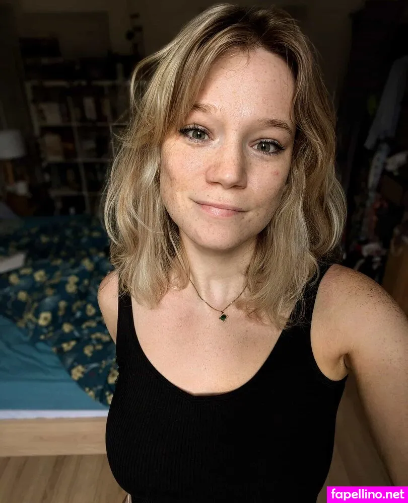 arina_sofia145, queenarina Nude Leaked OnlyFans Photo #lPlZMyPMPy