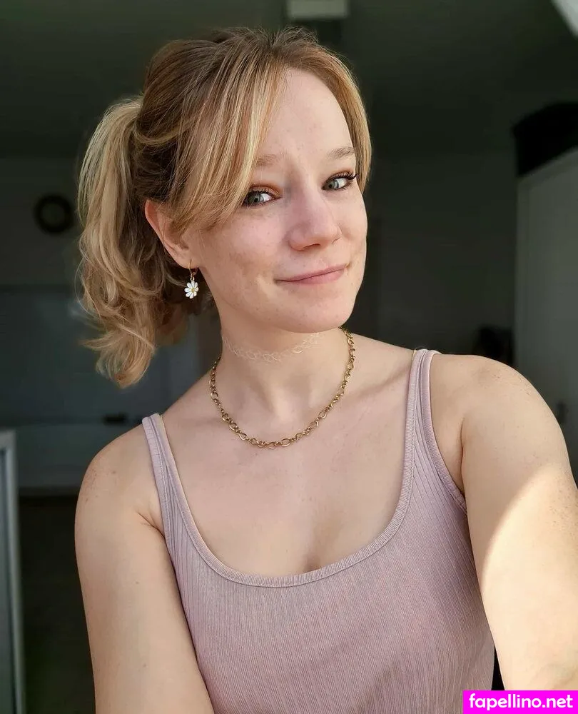 arina_sofia145, queenarina Nude Leaked OnlyFans Photo #liG3LRzfSA