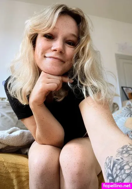 Queen Arina OnlyFans Thumbnail #n2GznuShRf