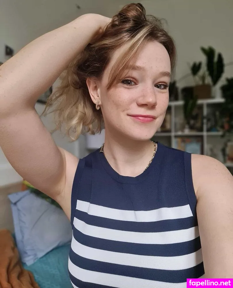 arina_sofia145, queenarina Nude Leaked OnlyFans Photo #qTD47h1h3F