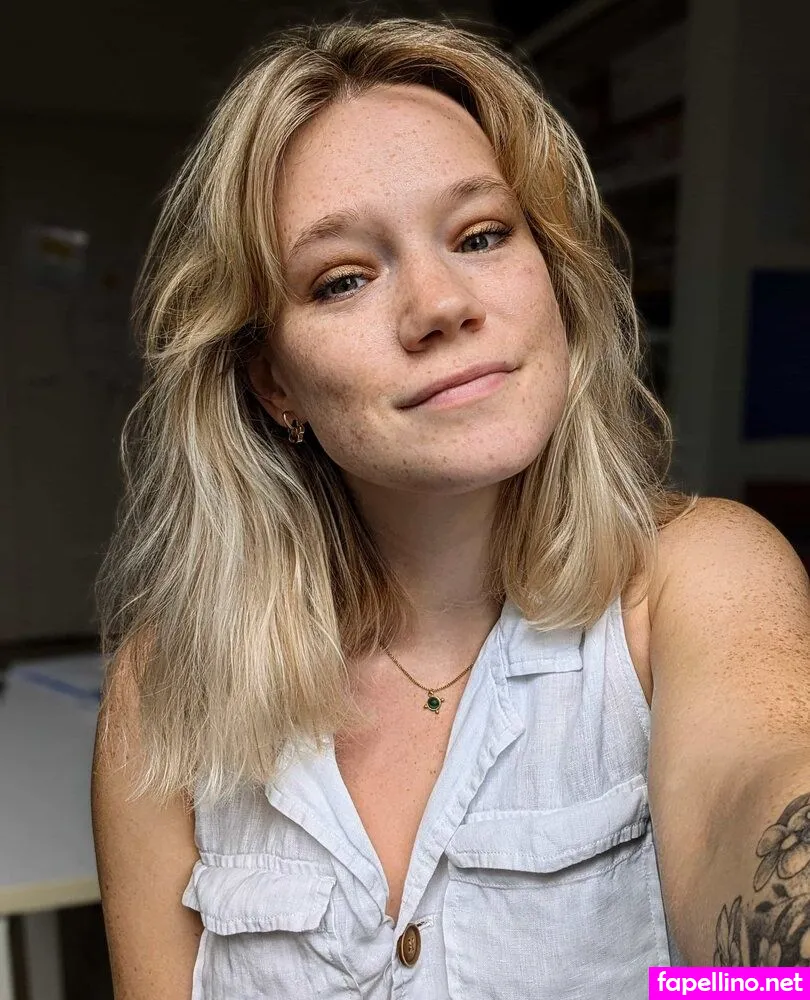 arina_sofia145, queenarina Nude Leaked OnlyFans Photo #uF0bZNINTP