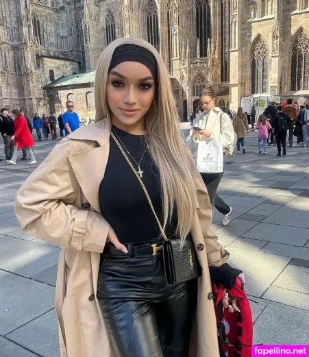 Queen Asian OnlyFans Thumbnail #HOpx7pTNek