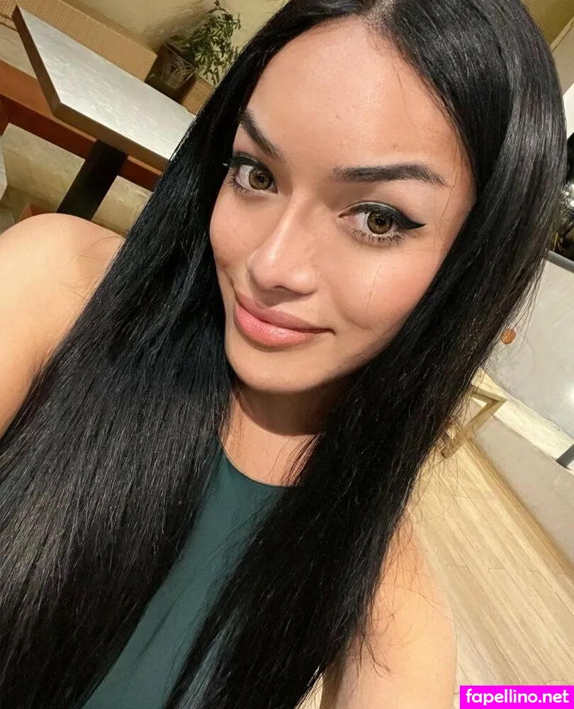 asian.queeen, queenasian24 Nude Leaked OnlyFans Photo #J9OtYpvGYb