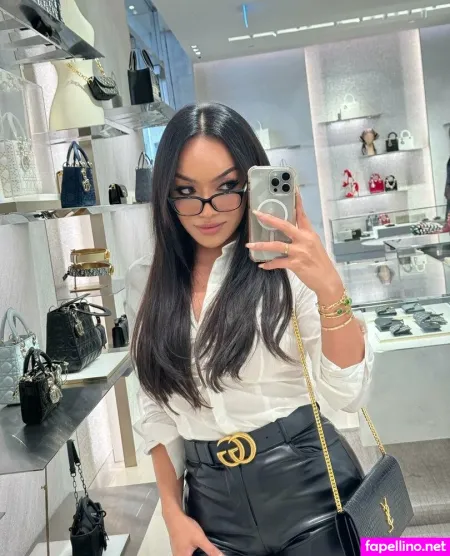 Queen Asian OnlyFans Thumbnail #iHtDRaOk1I