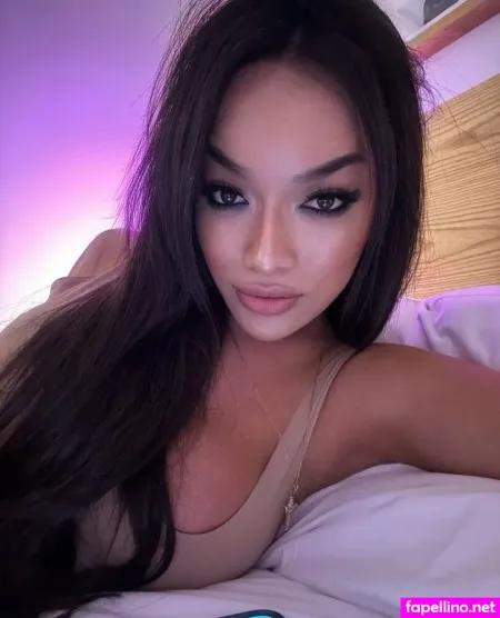 Queen Asian OnlyFans Thumbnail #pgSEt38SD2