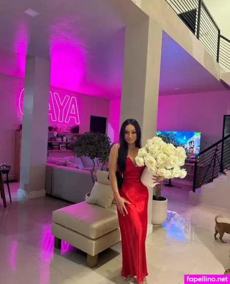 Queen Asian OnlyFans Thumbnail #x90HP0ktin