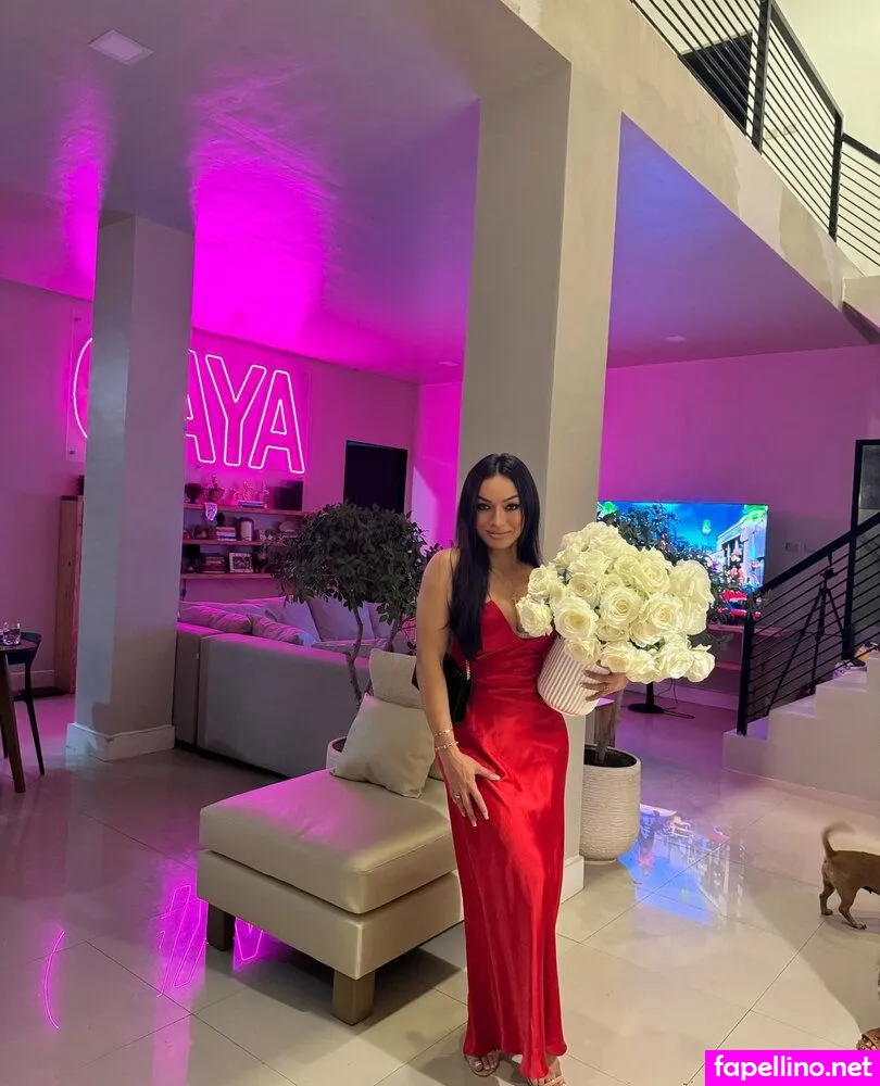 asian.queeen, queenasian24 Nude Leaked OnlyFans Photo #x90HP0ktin