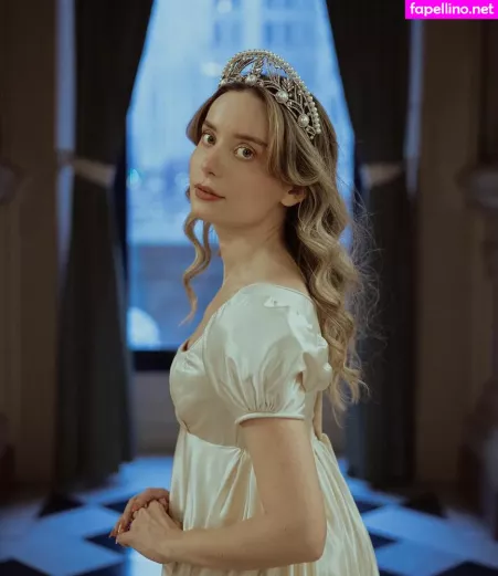 Queen Astraea OnlyFans Thumbnail #22U20m2gk9