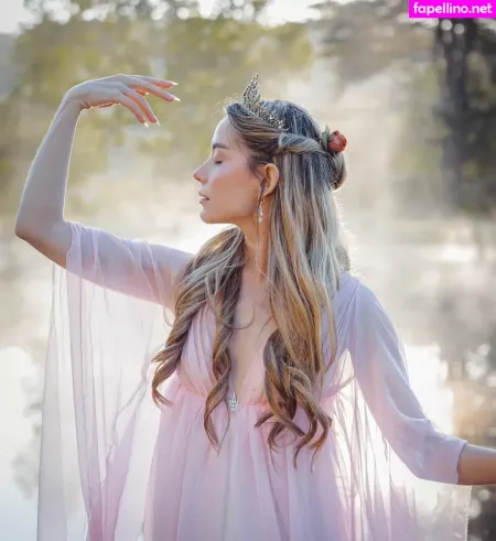 Queen Astraea OnlyFans Thumbnail #Aht7DnGz5Y