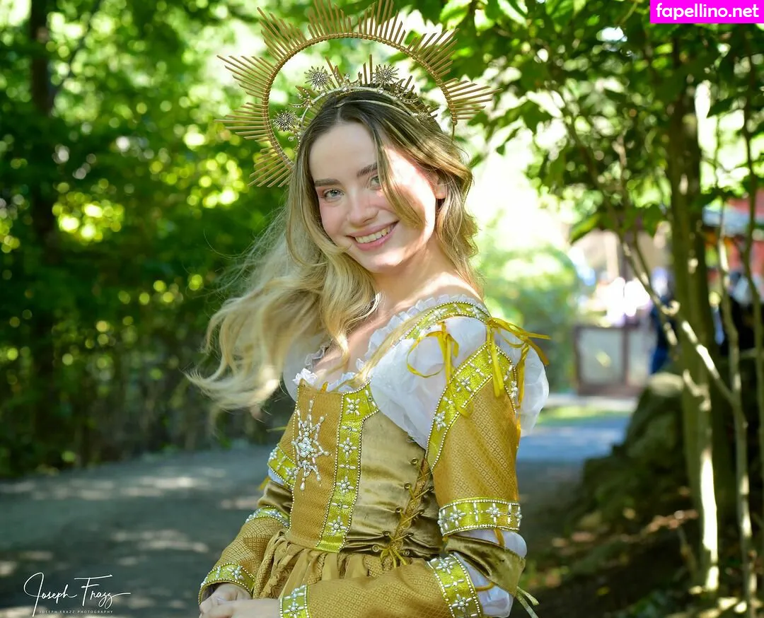 Queen_Astraea_, embrenn365, queen_astraea Nude Leaked OnlyFans Photo #CA9IIEARnr