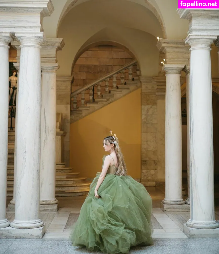 Queen_Astraea_, embrenn365, queen_astraea Nude Leaked OnlyFans Photo #GQqrG22Lv6