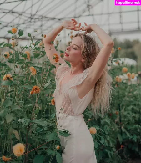 Queen Astraea OnlyFans Thumbnail #OFpHnSQ6mi