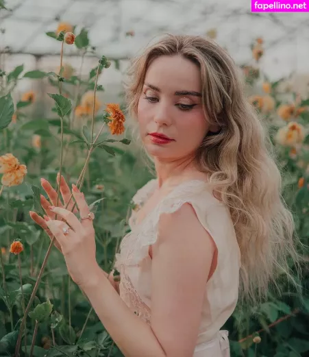 Queen Astraea OnlyFans Thumbnail #OVo9pzieAY