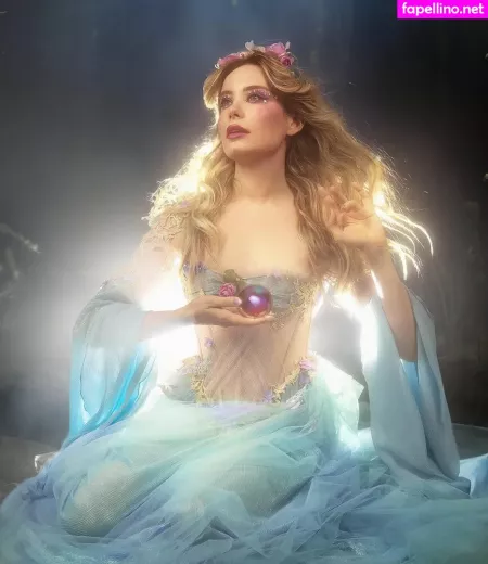 Queen Astraea OnlyFans Thumbnail #PP2KeFjwpc