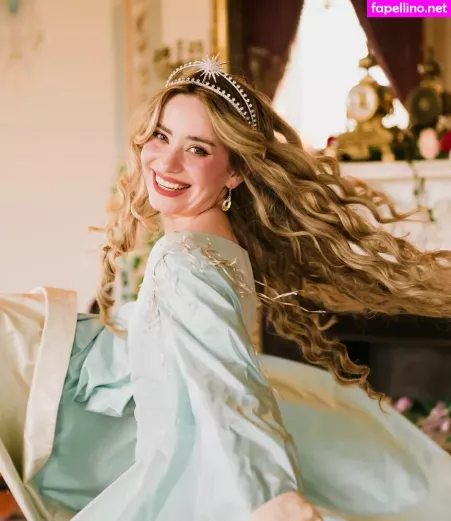 Queen Astraea OnlyFans Thumbnail #QjDFavoHcV