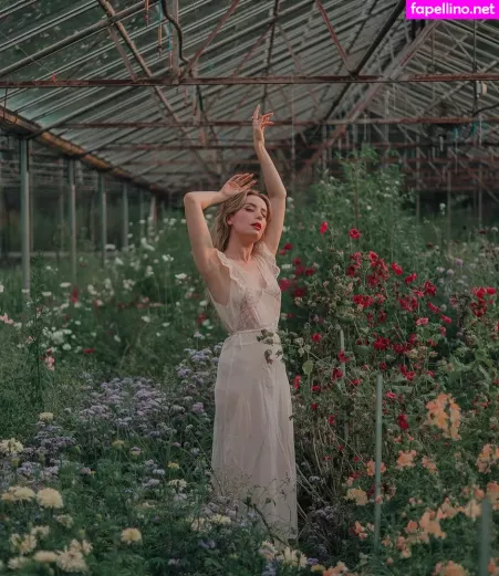 Queen Astraea OnlyFans Thumbnail #Top01IQV71