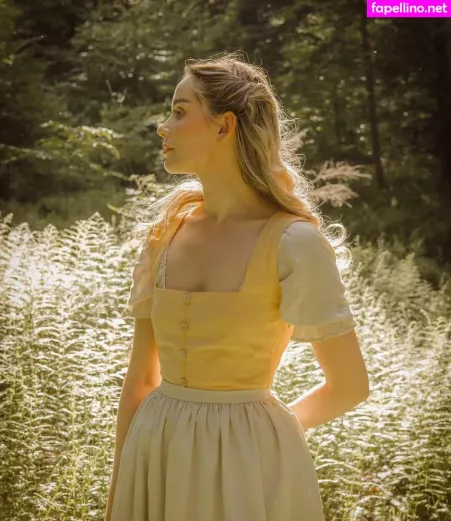 Queen Astraea OnlyFans Thumbnail #WIZjf3jGE6