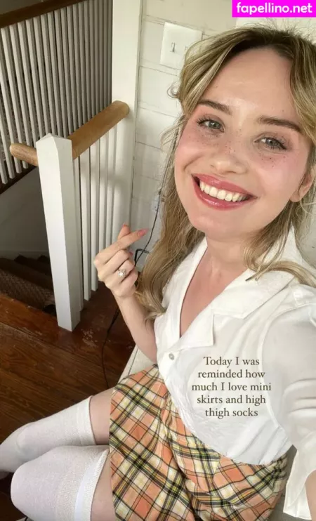 Queen Astraea OnlyFans Thumbnail #WJsvOMpcDl