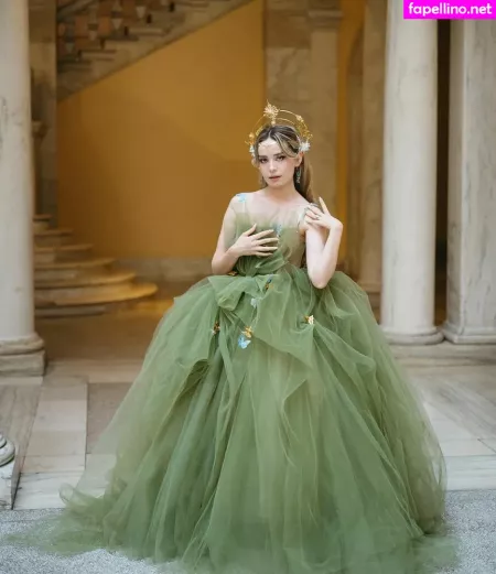 Queen Astraea OnlyFans Thumbnail #Z5bmGitms7