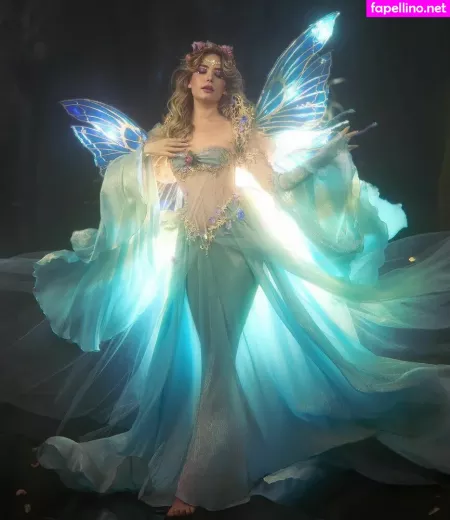 Queen Astraea OnlyFans Thumbnail #auPMYhSNJl