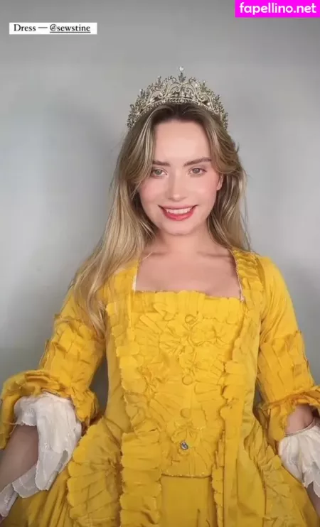 Queen Astraea OnlyFans Thumbnail #drQCsDfhSV