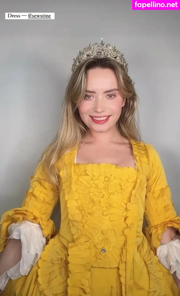 Queen_Astraea_, embrenn365, queen_astraea Nude Leaked OnlyFans Photo #drQCsDfhSV