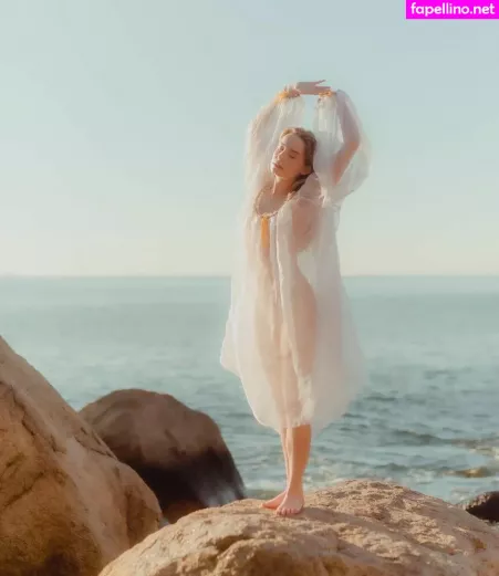 Queen Astraea OnlyFans Thumbnail #eYqu25TPBX