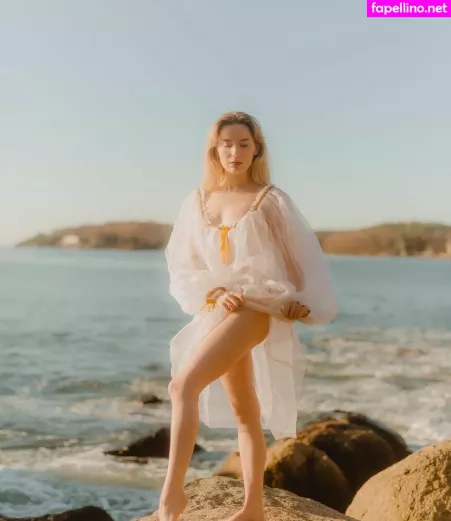 Queen Astraea OnlyFans Thumbnail #fmTgKq0XJs