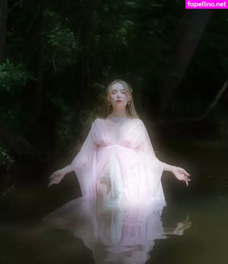 Queen Astraea OnlyFans Thumbnail #pwml421PKA