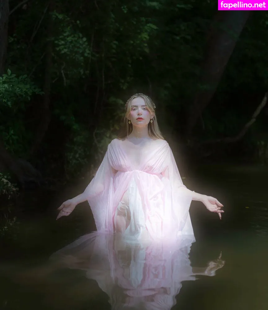 Queen_Astraea_, embrenn365, queen_astraea Nude Leaked OnlyFans Photo #pwml421PKA