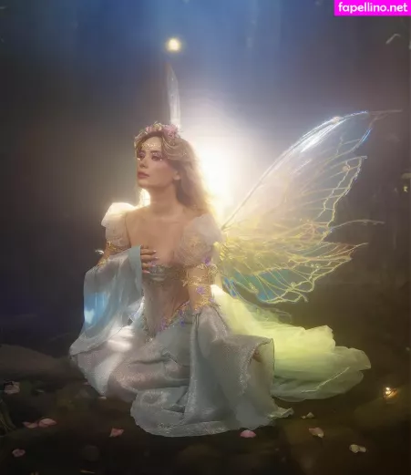 Queen Astraea OnlyFans Thumbnail #qbE1SUGcPW