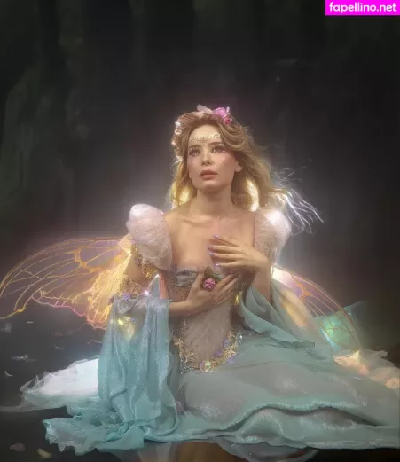 Queen Astraea OnlyFans Thumbnail #xiBvHLnOt4