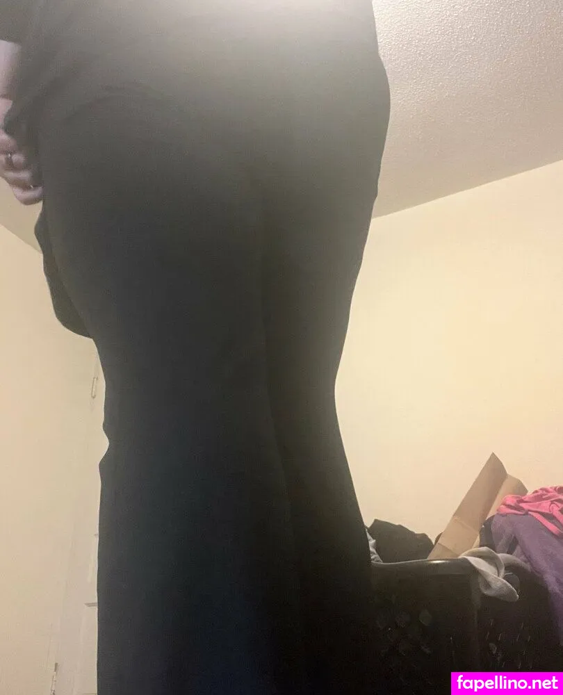 queen_astrid, queenastrid220 Nude Leaked OnlyFans Photo #mKyLjJ3RBB