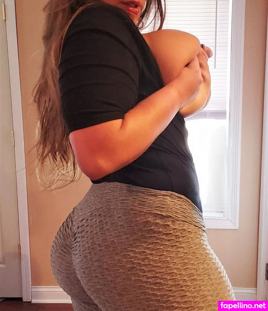 https:, queenathena, queenb5.0 Nude Leaked OnlyFans Photo #a8NHzNelmn