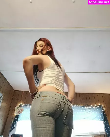 Queen B864 OnlyFans Thumbnail #1WgqZUzjDH