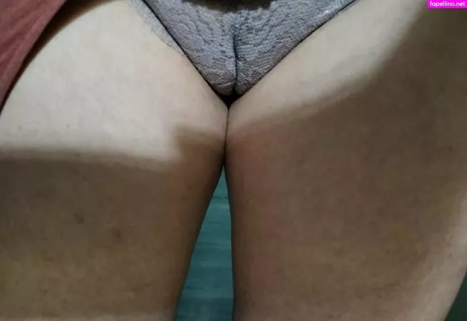 Queen B864 OnlyFans Thumbnail #B3IYIMABwV